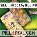 Sildenafil 50 Mg Blue Pill new06